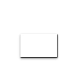 Fototapeta premium shadow effect on transparent background