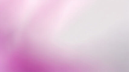 Fototapeta premium Mixed Gray pink gradient abstract background