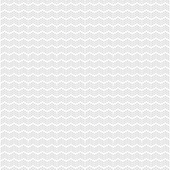 abstract shape pattern background, seamless pattern