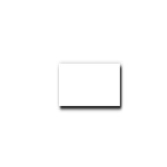 Fototapeta premium Realistic shadow effect for design