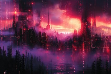 abstract colorful paint background wallpaper design images