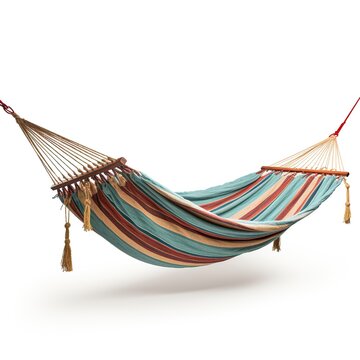 recommend clip art: Hammock