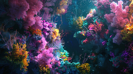 Naklejka premium Equality, intricate, Art Hoe, Funky Seasons