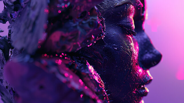 NymphetBilder StockFotos & Videos. Adobe Stock