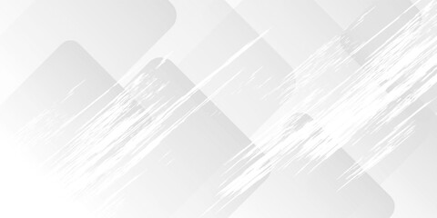 white paper texture background close up