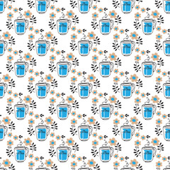 tea time seamless-02