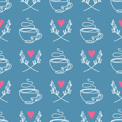 tea time seamless-08