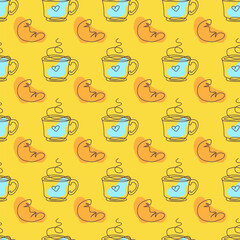 tea time seamless-09