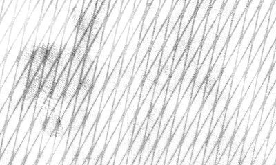 Shadow overlay effect