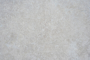Texture background of grey concrete. Design element, background with copy space