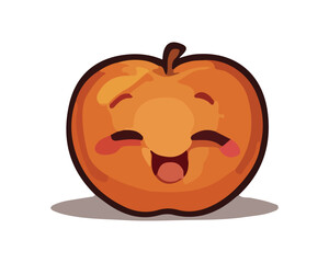 Fruit Vector Art, Icons, Illustration