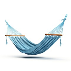 Hammock powderblue