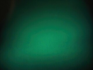 Obraz premium abstract background