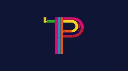 logo for pride basketball team UHD wallpaper