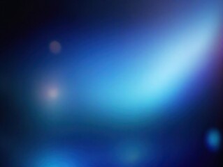 Fototapeta premium blue background