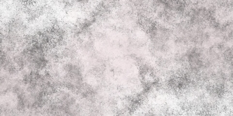 Abstract grunge polished natural cement or stone old texture, Plastered long panoramic white plaster of wall surface, white cement concrete floor or stone marble texture, Surface of old stone wall.	