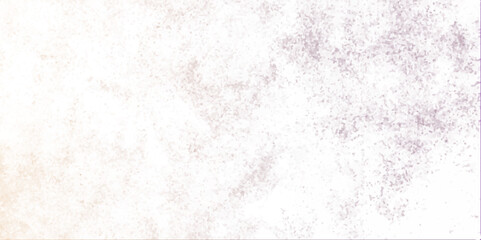 Abstract grunge polished natural cement or stone old texture, Plastered long panoramic white plaster of wall surface, white cement concrete floor or stone marble texture, Surface of old stone wall.	