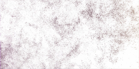 Abstract grunge polished natural cement or stone old texture, Plastered long panoramic white plaster of wall surface, white cement concrete floor or stone marble texture, Surface of old stone wall.	