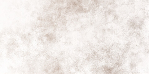 Abstract grunge polished natural cement or stone old texture, Plastered long panoramic white plaster of wall surface, white cement concrete floor or stone marble texture, Surface of old stone wall.	