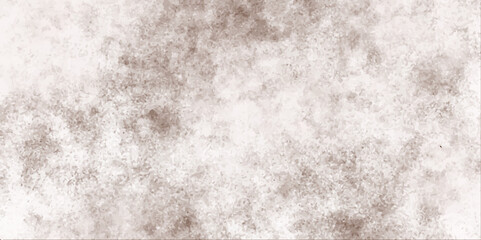Abstract grunge polished natural cement or stone old texture, Plastered long panoramic white plaster of wall surface, white cement concrete floor or stone marble texture, Surface of old stone wall.	