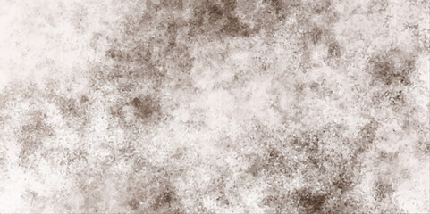 Abstract grunge polished natural cement or stone old texture, Plastered long panoramic white plaster of wall surface, white cement concrete floor or stone marble texture, Surface of old stone wall.	