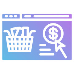 webpayment-money-business-cash-currency