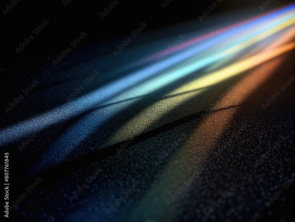 Canvas Prints abstract background