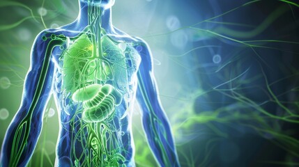 Safety ratings are an important part of the candidate evaluation process, but they can also be a source of bias