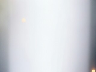 abstract light background