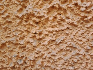 stone wall texture