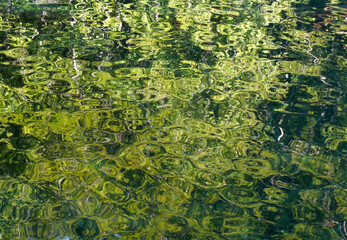 Laghi di Fusine inferiore e superiore, Tarvisio