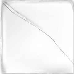 Grunge Overlay Texture