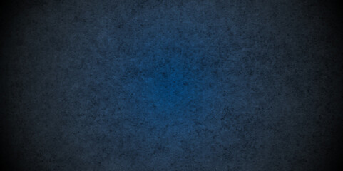 Dark blue slate texture in natural pattern with high resolution for background wall. Black abstract grunge background. Dark rock texture black stone. Background of blank natural aged blackboard wal