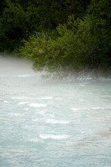 Kranjska Gora e dintorni, Slovenia