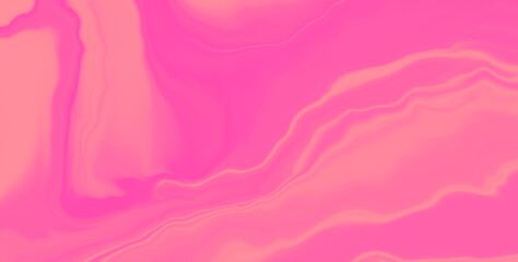 pink silk background, psnoramic background