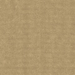 The texture of the background is light brown with a rough and embossed surface