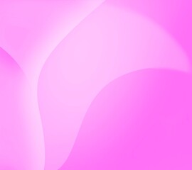 Fondos en degradado con textura