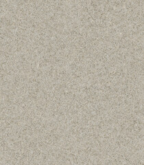 Fototapeta premium Brown textured background with small particles