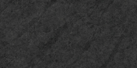 Dark black slate texture in natural pattern with high resolution for background wall. Black abstract grunge background. Dark rock texture black stone. Background of blank natural aged blackboard wall.