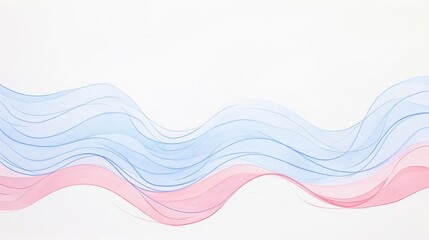 fluid dynamics, Bernoullis principle