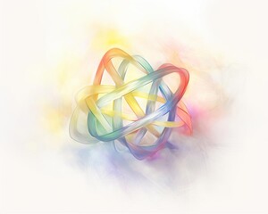 quantum information theory, quantum information theory concepts