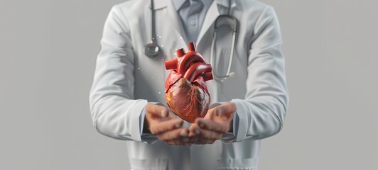 A pile of medical pills in white, blue and other colors. Tablets in plastic packaging. Healthcare and medicine concept.