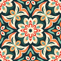 Pattern Designs and Backgrounds