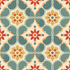 Pattern Designs and Backgrounds