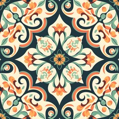 Pattern Designs and Backgrounds