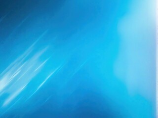 Fototapeta premium background