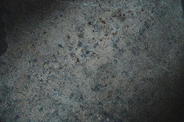 concrete wall background