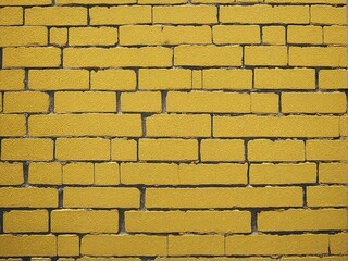 brick wall background
