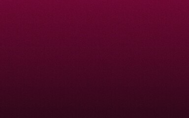 dark red black , template empty space , grainy noise grungy texture color gradient rough abstract background shine bright light and glow