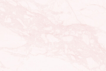 Pink marble texture background with high resolution in seamless pattern for design art work and interior or exterior.